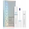 WONDERSKIN Wonder Blading Lip Stain Kit zlupovací rúž + aktivátor odtieň Bella 4 ml WONDERSKIN Wonder Blading Lip Stain Kit zlupovací rúž + aktivátor odtieň Bella 4 ml