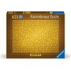 Ravensburger Krypt Golden 600 dielov Ravensburger Krypt Golden 600 dielov