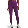 Under Armour | Meridian Ankle Leg | fialová| S Under Armour | Meridian Ankle Leg | fialová| S