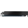 FESTOOL Súprava na rezanie SG-240/G-ISC 575409 FESTOOL Súprava na rezanie SG-240/G-ISC 575409