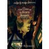 The Case of the Bizarre Bouquets (Nancy Springer)(Brožovaná) The Case of the Bizarre Bouquets (Nancy Springer)(Brožovaná)