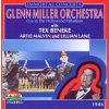 GLENN MILLER ORCHESTRA: Originální nahrávky (CD) GLENN MILLER ORCHESTRA: Originální nahrávky (CD)