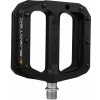 BURGTEC - MK4 Composite BURGTEC - MK4 Composite