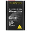 Fanfaro Korean Cars 5W-30 1 l Fanfaro Korean Cars 5W-30 1 l