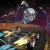 Various Artists - Various Artists - Rocket League x Monstercat: 10 Year Anniversary (22xLP) Various Artists - Various Artists - Rocket League x Monstercat: 10 Year Anniversary (22xLP)