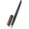 Lamy 1506/0158235 Joy Black hrot 1,1 mm Lamy 1506/0158235 Joy Black hrot 1,1 mm