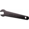 MAKITA kľúč otvorený jednostranný SW10 mm pre 3709/3710 781036-5 MAKITA kľúč otvorený jednostranný SW10 mm pre 3709/3710 781036-5