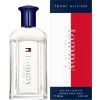 Tommy Hilfiger Tommy Forever toaletná voda pánska 100 ml Tommy Hilfiger Tommy Forever toaletná voda pánska 100 ml