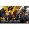 Figúrka Bandai Gundam BANSHEE NORN Figúrka Bandai Gundam BANSHEE NORN