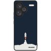 Picasee ULTIMATE CASE pro Xiaomi Redmi Note 13 Pro+ 5G - Astronaut 2 Picasee ULTIMATE CASE pro Xiaomi Redmi Note 13 Pro+ 5G - Astronaut 2