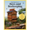 FLOW HIVES BK OF BEES & BEEKEEPING FLOW HIVES BK OF BEES & BEEKEEPING
