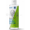 ALAVIS Šampón extra jemný 250 ml