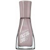Sally Hansen Insta Dri 183 Making Mauves 9 ml lak na nechty Sally Hansen Insta Dri 183 Making Mauves 9 ml lak na nechty