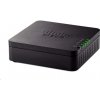 Cisco ATA191-3PW-K9 Cisco ATA191-3PW-K9