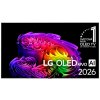 LG OLED97G64 OLED97G64LW.AEU - OLED evo 4K TV LG OLED97G64 OLED97G64LW.AEU - OLED evo 4K TV