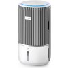 Philips 3400 Series 2 v 1 AC3420/10 Philips 3400 Series 2 v 1 AC3420/10