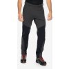 Trekingové nohavice Rab Torque Mountain Pants - anthracite/black Trekingové nohavice Rab Torque Mountain Pants - anthracite/black