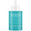 JUVENA Aqua Recharge Essence 50 ml