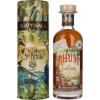 La Maison Du Rhum Guatemala Batch No.3 42% 0,7 l (čistá fľaša) La Maison Du Rhum Guatemala Batch No.3 42% 0,7 l (čistá fľaša)