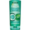 Garnier Fructis Strength ening Conditioner Coconut Water 200 ml Garnier Fructis Strength ening Conditioner Coconut Water 200 ml