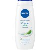 Nivea sprchový gél Creme Aloe 250 ml Nivea sprchový gél Creme Aloe 250 ml