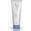 WELLA PROFESSIONALS SP Hydrate Conditioner 200 ml WELLA PROFESSIONALS SP Hydrate Conditioner 200 ml