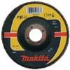 Makita P-65458 kotúč 115x22,2 K40 Makita P-65458 kotúč 115x22,2 K40