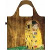 LOQI Museum, Klimt - The Kiss LOQI Museum, Klimt - The Kiss