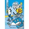 Experti 1: Extra excelentní! - Mark Tatulli Experti 1: Extra excelentní! - Mark Tatulli