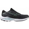 Na behanie topánky Mizuno Wave Inspire 20 čierne J1GD244472 38 Na behanie topánky Mizuno Wave Inspire 20 čierne J1GD244472 38