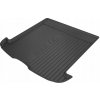 Gumová vaňa do kufra FROGUM DryZone VOLVO V50 kombi 2004-2012 Gumová vaňa do kufra FROGUM DryZone VOLVO V50 kombi 2004-2012