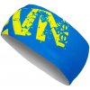ELEVEN Športová čelenka HB Dolomiti EVN F2925 ELEVEN Športová čelenka HB Dolomiti EVN F2925