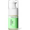 Revolution Relove Power Fix Primer Podkladová báza 12 ml Revolution Relove Power Fix Primer Podkladová báza 12 ml