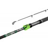 Delphin GreenCODE Hard 240cm/50g Delphin GreenCODE Hard 240cm/50g