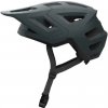 Flow 1.0 MTB prilba Graphite vel. XS (49-53 cm) Flow 1.0 MTB prilba Graphite vel. XS (49-53 cm)