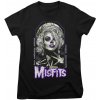 Misfits - The Walk Among Us (dámske tričko) Misfits - The Walk Among Us (dámske tričko)