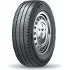 Hankook RA58 VANTRA TRANSIT 215/70 R16 110/108S Hankook RA58 VANTRA TRANSIT 215/70 R16 110/108S