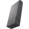 GP M2+ Series USB-C 20000mAh, šedý 22.5W B6320GY - Power bank GP M2+ Series USB-C 20000mAh, šedý 22.5W B6320GY - Power bank