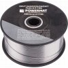 Powermat FLUX-0.9-1KG Zvárací rúrkový drôt 0,9mm 1kg MIG na zváranie