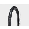 Bontrager SE4 TI 29x2.60