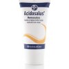 Acidosalus Hemosalus krém na análnu starostlivosť 30ml Acidosalus Hemosalus krém na análnu starostlivosť 30ml