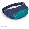 Osprey Daylite ľadvinka, 2 l, blue spikemos/alkaline Osprey Daylite ľadvinka, 2 l, blue spikemos/alkaline