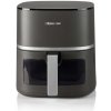 Hisense HAF 1600D
