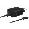 Samsung EP-T5020XBE
