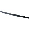 GUDE pilový pás na GBS 200 /1425x6mm/ GUDE pilový pás na GBS 200 /1425x6mm/