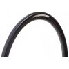 Panaracer GravelKing 650Bx48 plášť čierna kevlar Panaracer GravelKing 650Bx48 plášť čierna kevlar