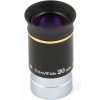 Okulár Sky-Watcher WA-66 20mm 66° 1,25″ Okulár Sky-Watcher WA-66 20mm 66° 1,25″