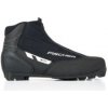 Fischer XC PRO 2024/25 47 EU Fischer XC PRO 2024/25 47 EU