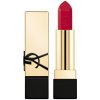 Yves Saint Laurent Rouge Pur Couture rúž R21 Rouge Paradoxe 3,8 g