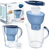 Brita Marella XL 3,5l Brita Marella XL 3,5l